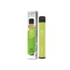ELFBAR 600 Apple Peach
