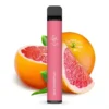 elfbar-600-pink-grapefruit-elfbar-vapes.eu_
