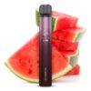 ELFBAR 600 V2 Watermelon