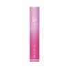 ELFBAR ELFA Basisgerät Aurora Pink