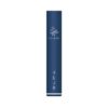 ELFBAR ELFA Basisgerät Navy Blue