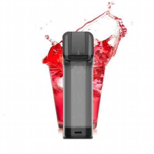 ELFBAR Elfa Pink Lemonade 20 mg 2 Pods