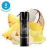 ELFBAR ELFA Prefilled Pod Tropical Fruit NIKOTINFREI