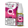 ELFBAR Elfliq Cherry Cola 20mg