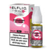 ELFBAR Elfliq Strawberry Ice Cream 10mg
