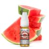 ELFBAR ELFLIQ Watermelon Nikotinsalz Liquid 10 mg/ml Nikotin
