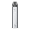 ELFBAR ELFX Kit Silver
