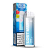 LOST MARY QM600 Mad Blue 20mg 600