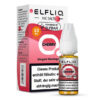 Nikotinsalz ELFBAR Elfliq Cherry 10mg